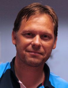 Mikael Appelgren