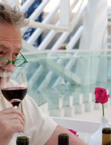 Bengt Frithiofsson
