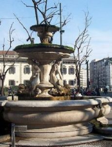 Giuseppe Franchi