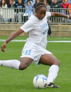 Robyn Gayle