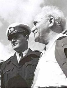 Mordechai Limon