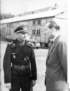 Georg Grüner