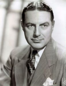 Ted Mack