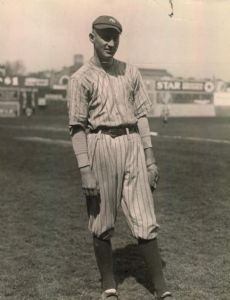 Tom Sheehan