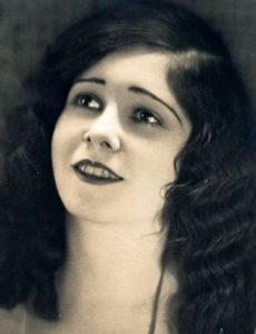 Charlotte Stevens