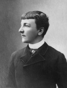 Jane Dieulafoy