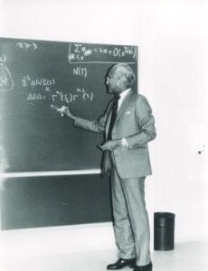 K. S. Chandrasekharan