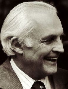 Ernst Freese