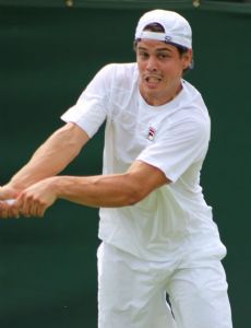 Alex Bolt