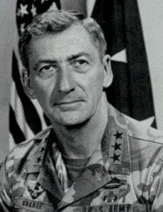 David E. Grange, Jr.