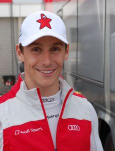 Filipe Albuquerque