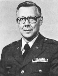 Luis González Vale