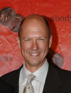 Mike Royce