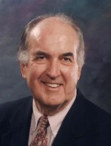 Lindy Berry