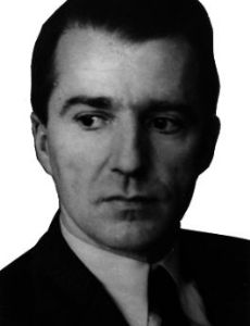 Gunnar Janson