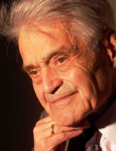 Jürg Baur