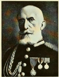 G. Bidie