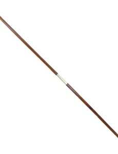 Pole (musician)