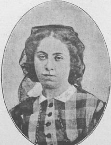 Evgenia Konradi