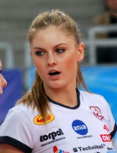 Martyna Grajber