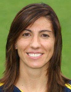Gioia Masia