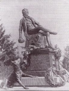 Norbert Pfretzschner