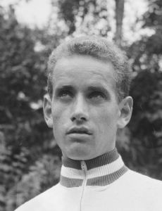 Fons Steuten