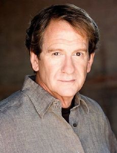 Andy Stahl