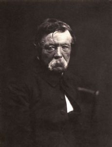 David d'Angers