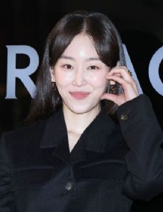 Seo Hyeon-jin