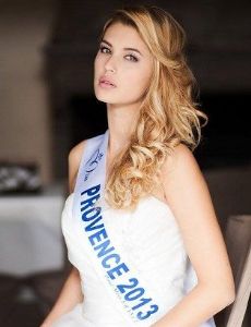 Laëtizia Penmellen