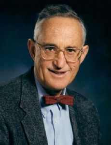 David Lee (physicist)