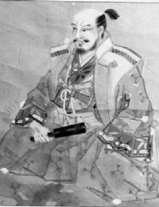 Hara Masatane