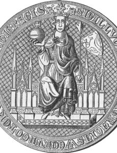 Magnus IV of Sweden