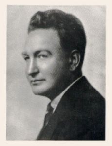Aurelio Giorni