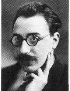 Jan Eekhout