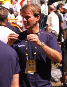 Erik Breukink