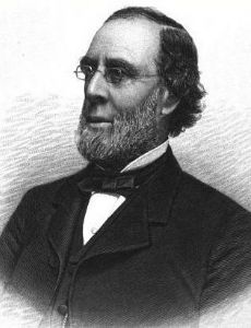 Joseph H. Williams