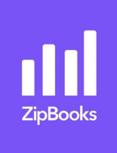 ZipBooks