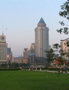 Guiyang