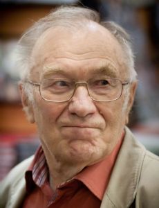 Stanislav Kunyaev