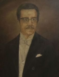 Jorge Zavala