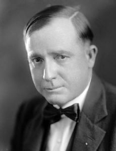 L. M. Gensman