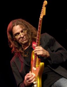 Peter Autschbach