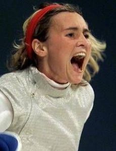 Diana Bianchedi