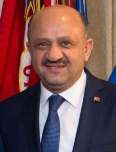 Fikri Işık