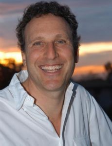 David Kitay