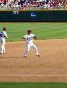 Matt Reynolds
