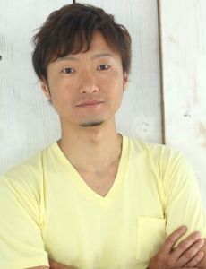 Shinji Kawada
