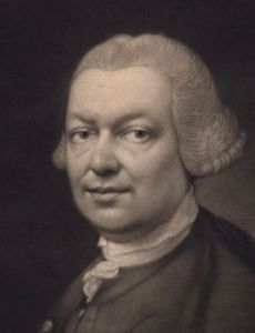 John Kirby (topographer)
